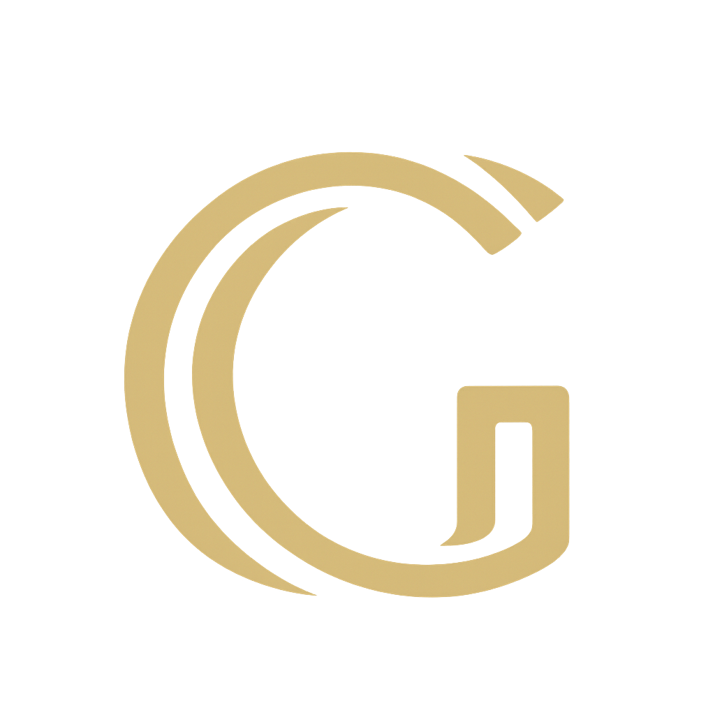 Gustavo Giovanella